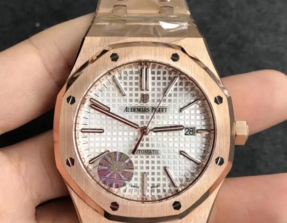 Audemars Piguet Royal Oak Replica